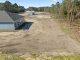 2606 Fountaintown Road - Photo 58