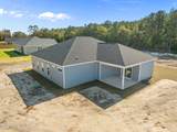 2606 Fountaintown Road - Photo 59