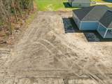 2606 Fountaintown Road - Photo 60