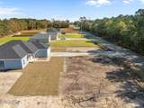 2606 Fountaintown Road - Photo 61