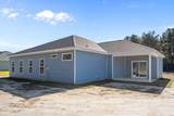 2606 Fountaintown Road - Photo 8