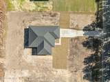 2606 Fountaintown Road - Photo 62