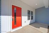 2606 Fountaintown Road - Photo 9