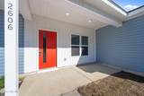 2606 Fountaintown Road - Photo 10
