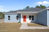 2606 Fountaintown Road - Photo 11