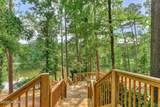 844 Point Comfort Road - Photo 10