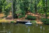 844 Point Comfort Road - Photo 11