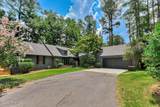 844 Point Comfort Road - Photo 12