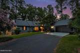 844 Point Comfort Road - Photo 13