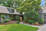 844 Point Comfort Road - Photo 14