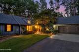 844 Point Comfort Road - Photo 15