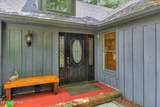 844 Point Comfort Road - Photo 16