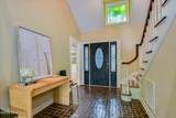 844 Point Comfort Road - Photo 17