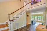 844 Point Comfort Road - Photo 18