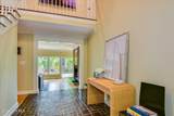 844 Point Comfort Road - Photo 19