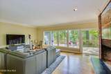 844 Point Comfort Road - Photo 20