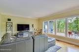 844 Point Comfort Road - Photo 21