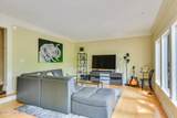 844 Point Comfort Road - Photo 22