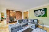 844 Point Comfort Road - Photo 23