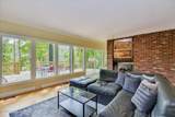 844 Point Comfort Road - Photo 24