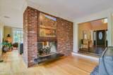 844 Point Comfort Road - Photo 25