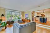 844 Point Comfort Road - Photo 26