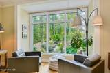 844 Point Comfort Road - Photo 28