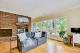 844 Point Comfort Road - Photo 29