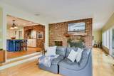 844 Point Comfort Road - Photo 30