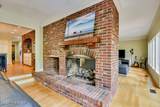 844 Point Comfort Road - Photo 31