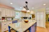 844 Point Comfort Road - Photo 33