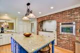 844 Point Comfort Road - Photo 34