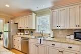 844 Point Comfort Road - Photo 35