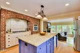 844 Point Comfort Road - Photo 36