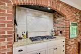 844 Point Comfort Road - Photo 37