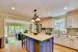 844 Point Comfort Road - Photo 38