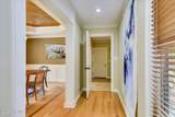 844 Point Comfort Road - Photo 39