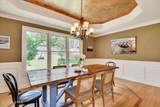 844 Point Comfort Road - Photo 40