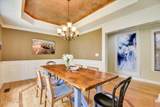 844 Point Comfort Road - Photo 41