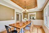 844 Point Comfort Road - Photo 42