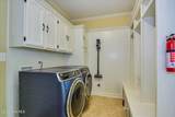 844 Point Comfort Road - Photo 43