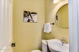 844 Point Comfort Road - Photo 44
