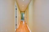 844 Point Comfort Road - Photo 45