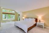844 Point Comfort Road - Photo 46