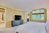 844 Point Comfort Road - Photo 47