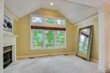 844 Point Comfort Road - Photo 48