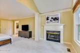 844 Point Comfort Road - Photo 49