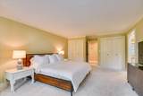 844 Point Comfort Road - Photo 50