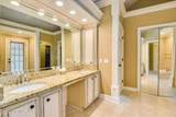 844 Point Comfort Road - Photo 51