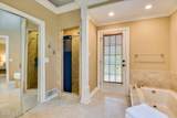 844 Point Comfort Road - Photo 52